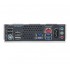 Gigabyte B860M GAMING WIFI6 LGA 1851 MATX Motherboard